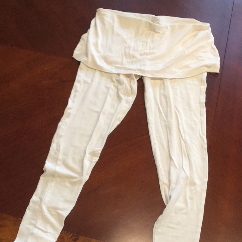 PrAna leggings